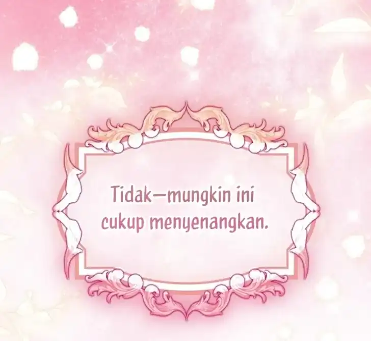 Baca I Hate This Kind Of Reverse Harem - Chapter 10 halaman 89
