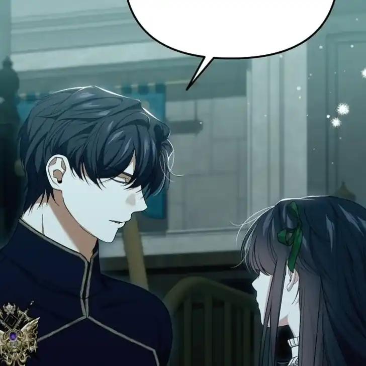 Baca I Hate This Kind Of Reverse Harem - Chapter 10 halaman 9