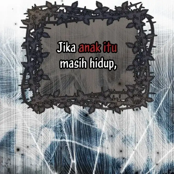 Baca I Hate This Kind Of Reverse Harem - Chapter 10 halaman 91