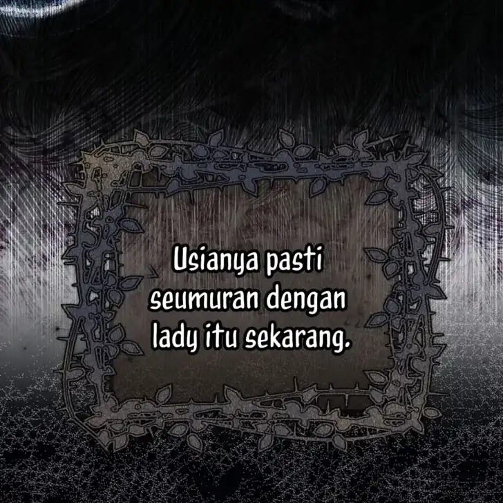 Baca I Hate This Kind Of Reverse Harem - Chapter 10 halaman 93