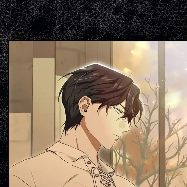 Baca I Hate This Kind Of Reverse Harem - Chapter 10 halaman 94