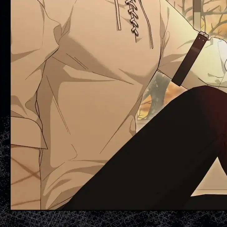 Baca I Hate This Kind Of Reverse Harem - Chapter 10 halaman 95