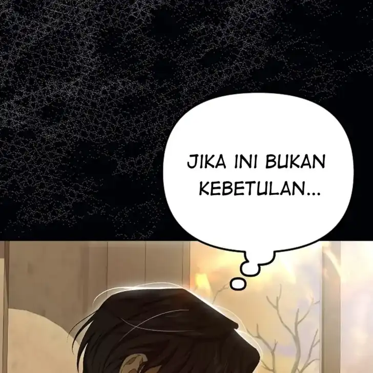 Baca I Hate This Kind Of Reverse Harem - Chapter 10 halaman 96