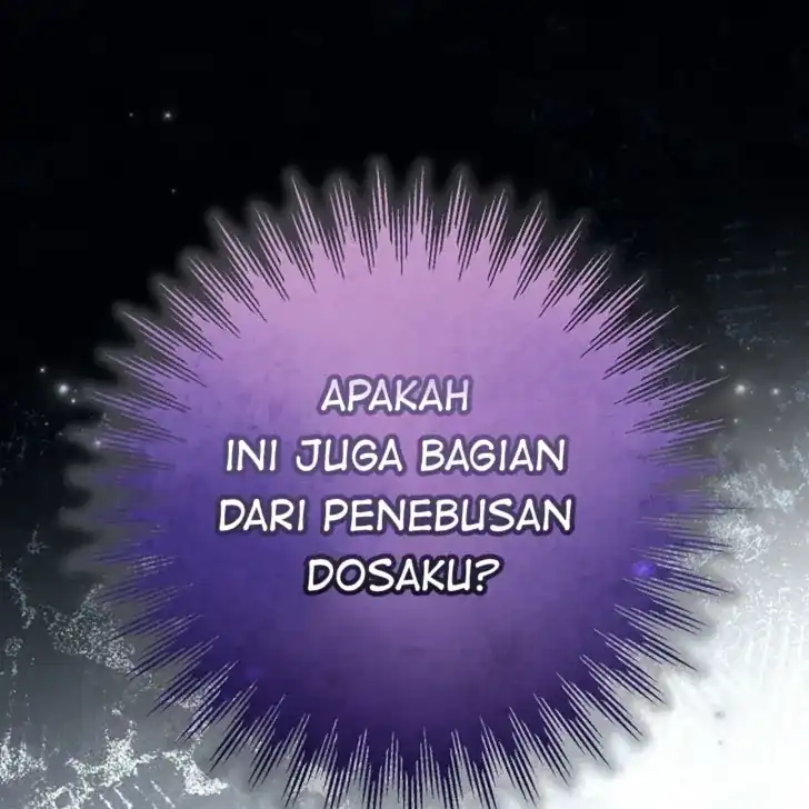 Baca I Hate This Kind Of Reverse Harem - Chapter 10 halaman 98