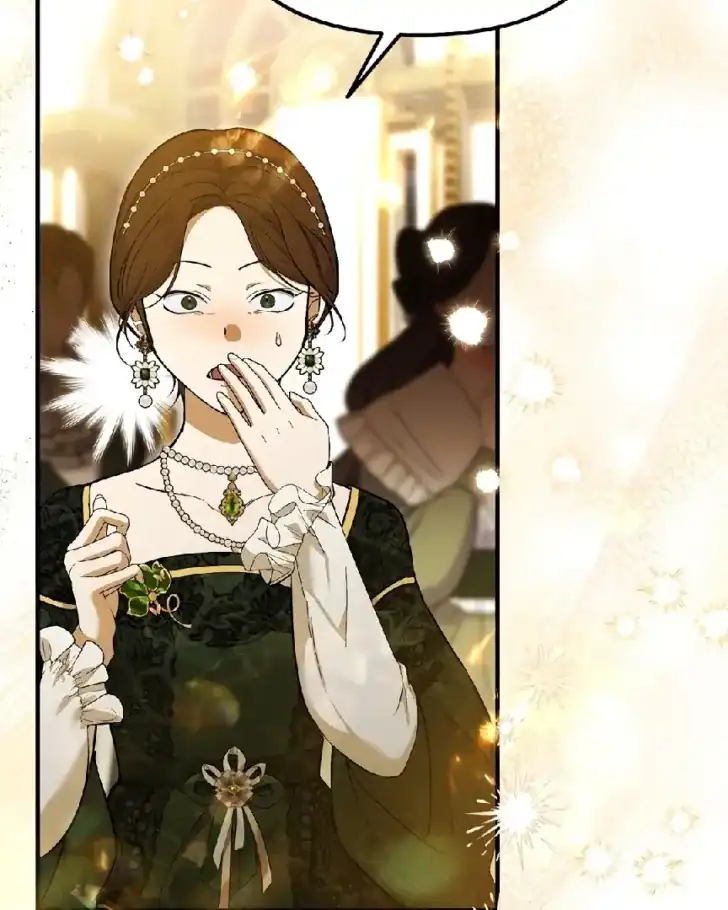 Baca I Hate This Kind Of Reverse Harem - Chapter 11 halaman 10