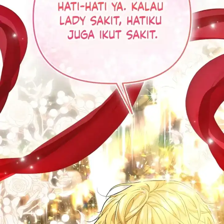 Baca I Hate This Kind Of Reverse Harem - Chapter 11 halaman 102