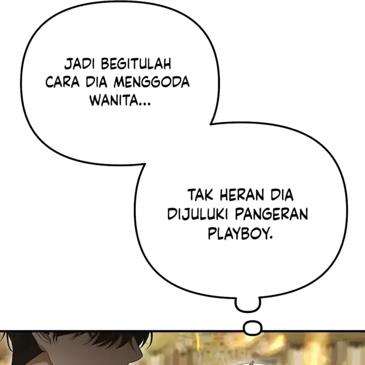 Baca I Hate This Kind Of Reverse Harem - Chapter 11 halaman 107