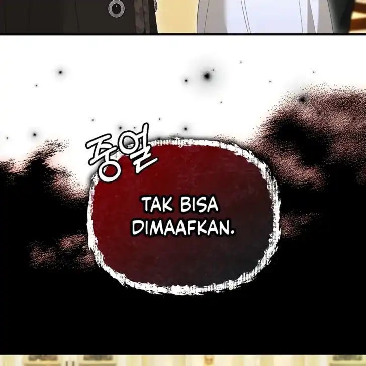 Baca I Hate This Kind Of Reverse Harem - Chapter 11 halaman 109