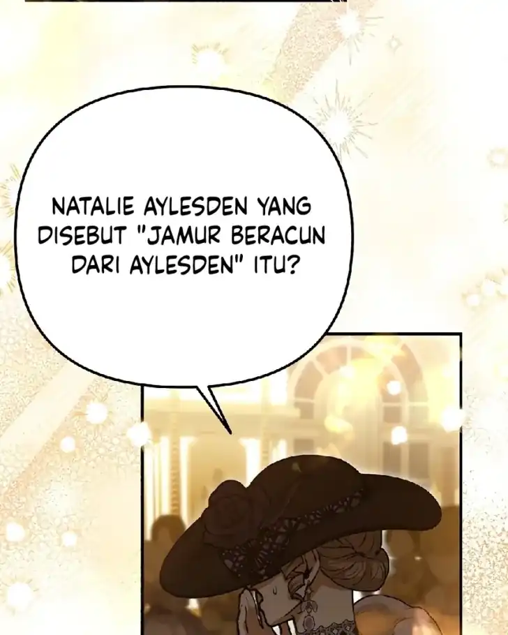Baca I Hate This Kind Of Reverse Harem - Chapter 11 halaman 11