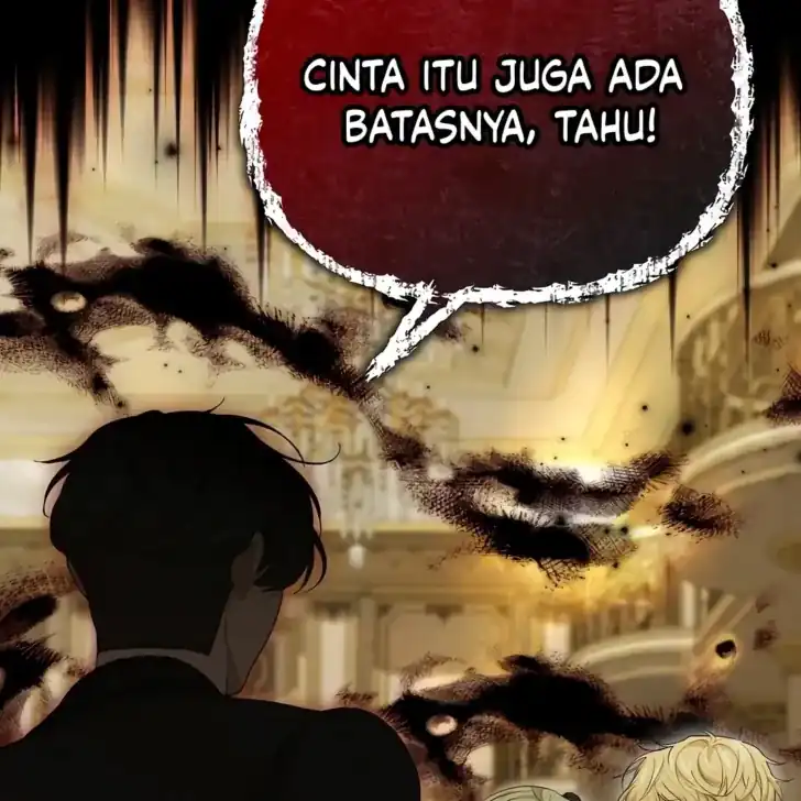 Baca I Hate This Kind Of Reverse Harem - Chapter 11 halaman 112
