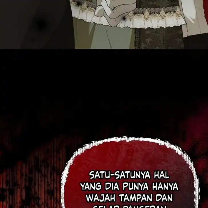 Baca I Hate This Kind Of Reverse Harem - Chapter 11 halaman 114