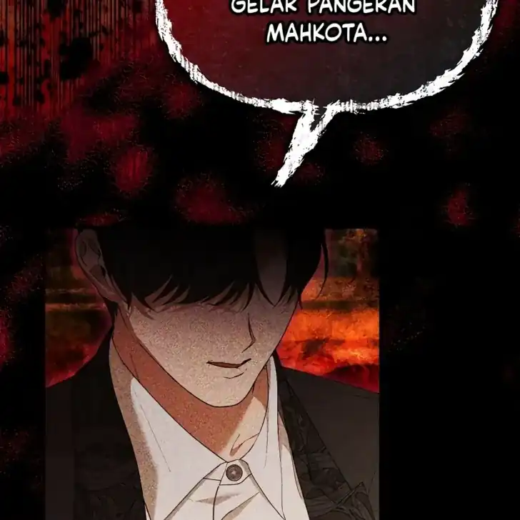 Baca I Hate This Kind Of Reverse Harem - Chapter 11 halaman 115