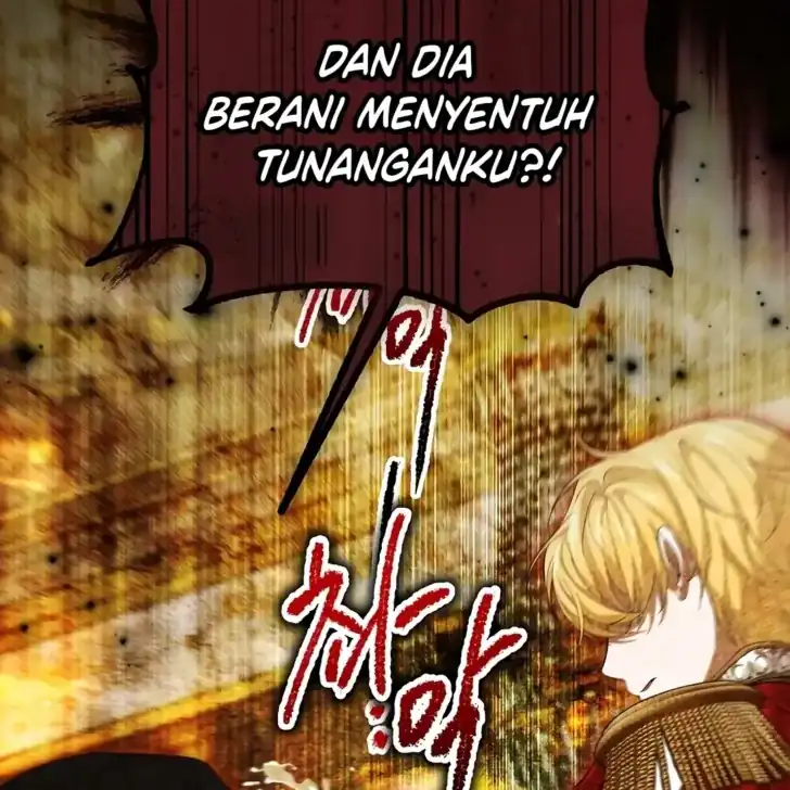 Baca I Hate This Kind Of Reverse Harem - Chapter 11 halaman 117