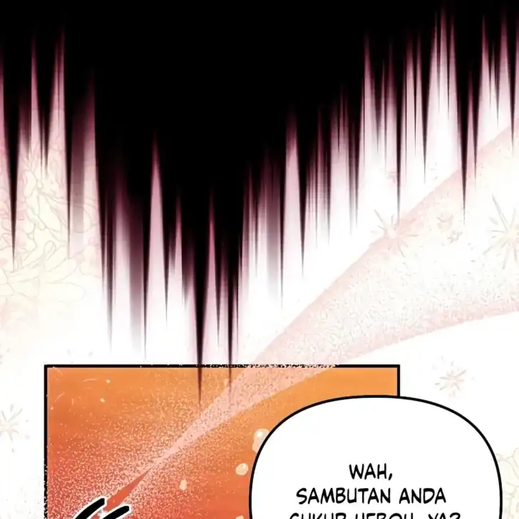 Baca I Hate This Kind Of Reverse Harem - Chapter 11 halaman 121