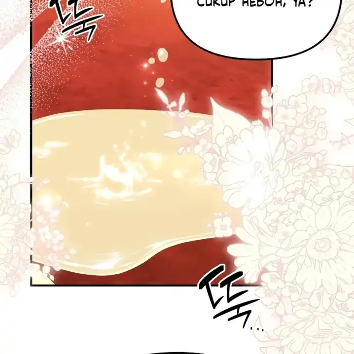 Baca I Hate This Kind Of Reverse Harem - Chapter 11 halaman 122
