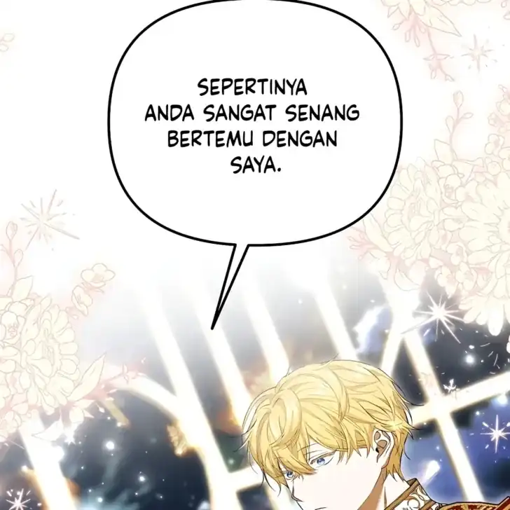 Baca I Hate This Kind Of Reverse Harem - Chapter 11 halaman 123