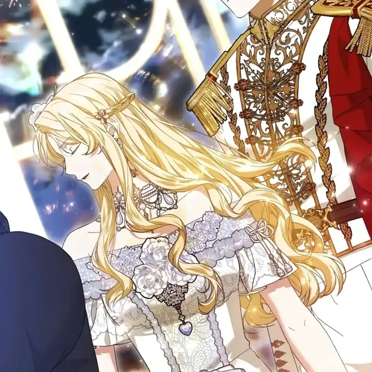 Baca I Hate This Kind Of Reverse Harem - Chapter 11 halaman 124