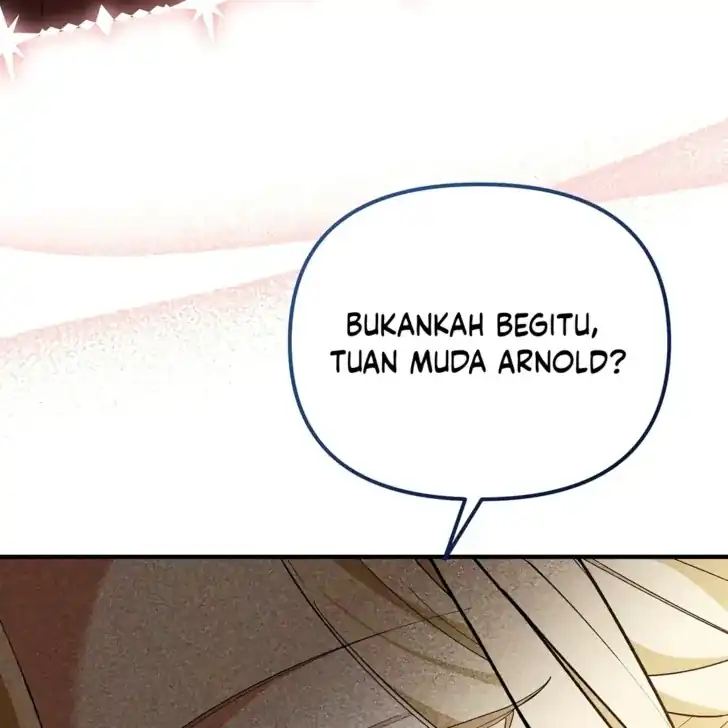Baca I Hate This Kind Of Reverse Harem - Chapter 11 halaman 126