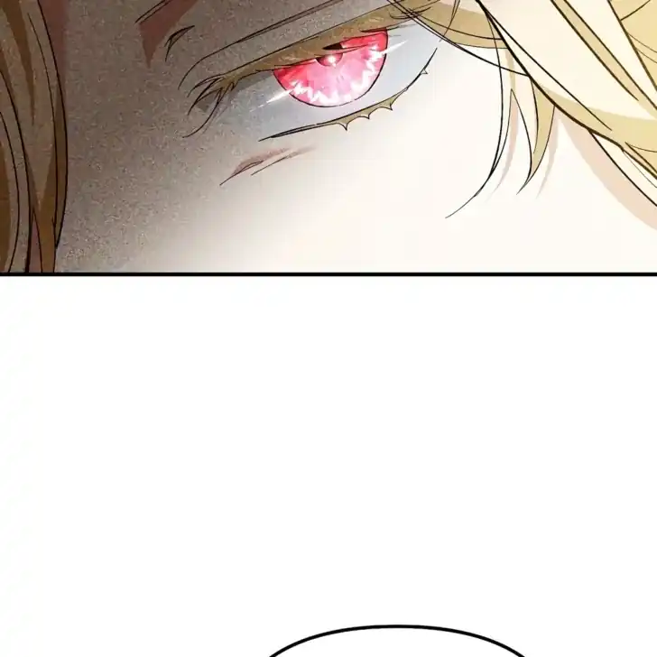 Baca I Hate This Kind Of Reverse Harem - Chapter 11 halaman 127