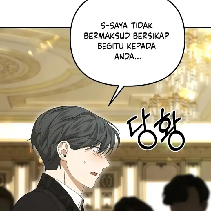 Baca I Hate This Kind Of Reverse Harem - Chapter 11 halaman 128