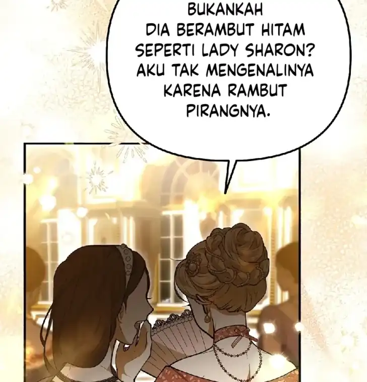 Baca I Hate This Kind Of Reverse Harem - Chapter 11 halaman 13