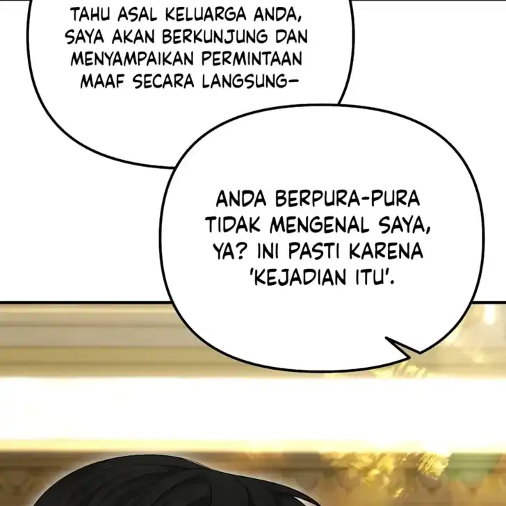 Baca I Hate This Kind Of Reverse Harem - Chapter 11 halaman 130