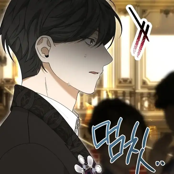 Baca I Hate This Kind Of Reverse Harem - Chapter 11 halaman 131