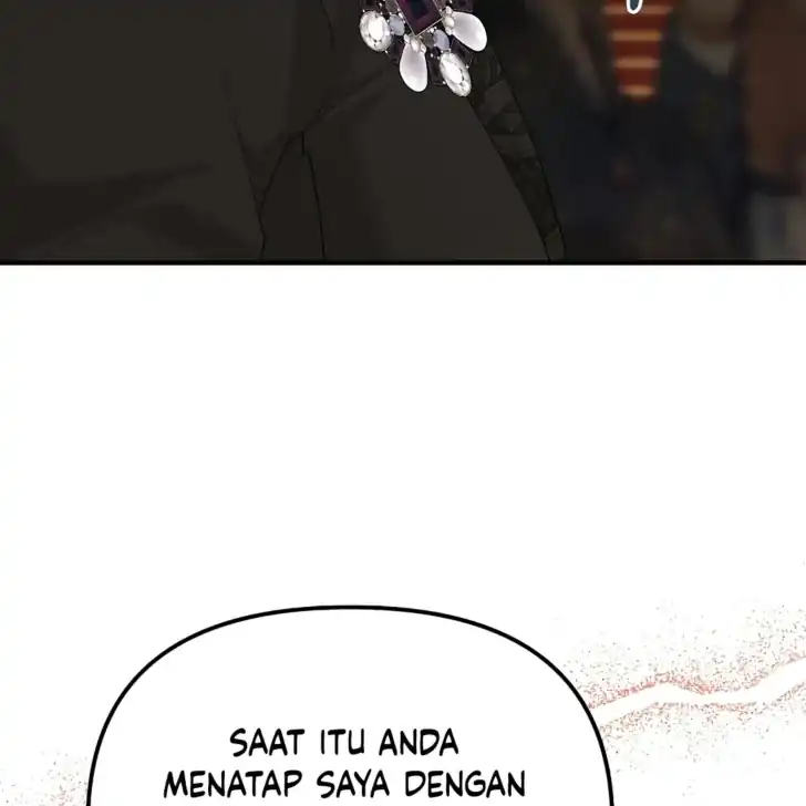 Baca I Hate This Kind Of Reverse Harem - Chapter 11 halaman 132