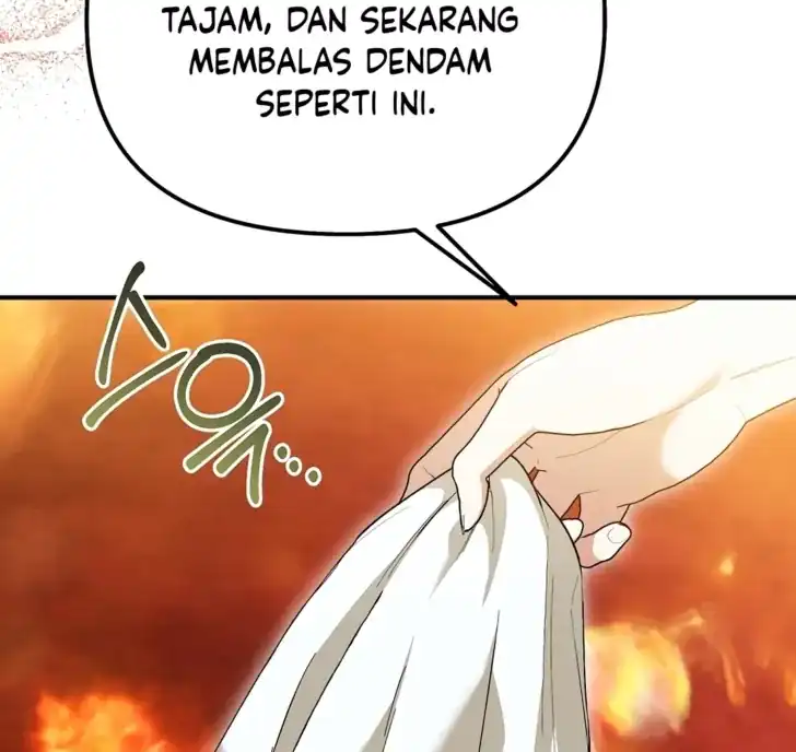 Baca I Hate This Kind Of Reverse Harem - Chapter 11 halaman 133
