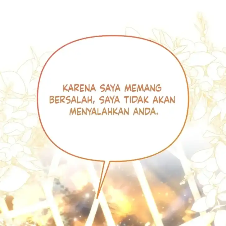 Baca I Hate This Kind Of Reverse Harem - Chapter 11 halaman 135
