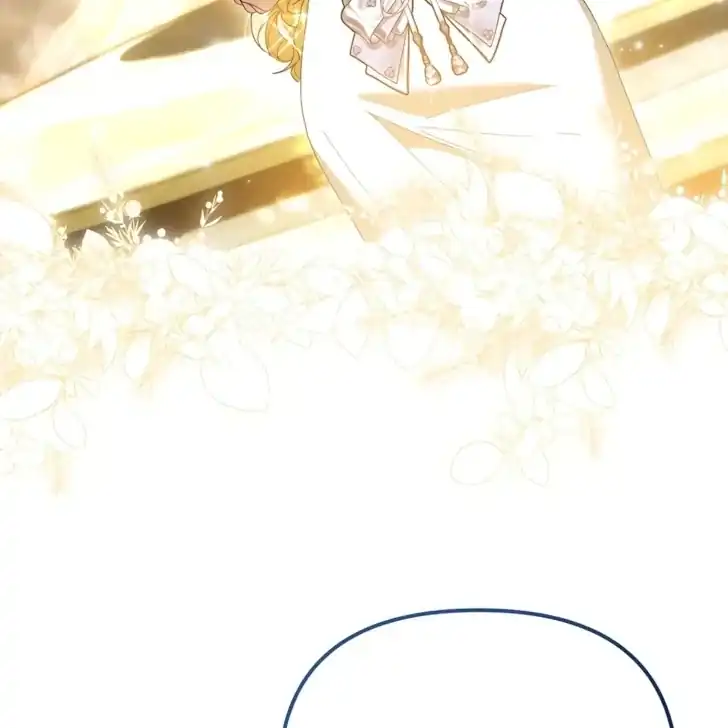 Baca I Hate This Kind Of Reverse Harem - Chapter 11 halaman 137