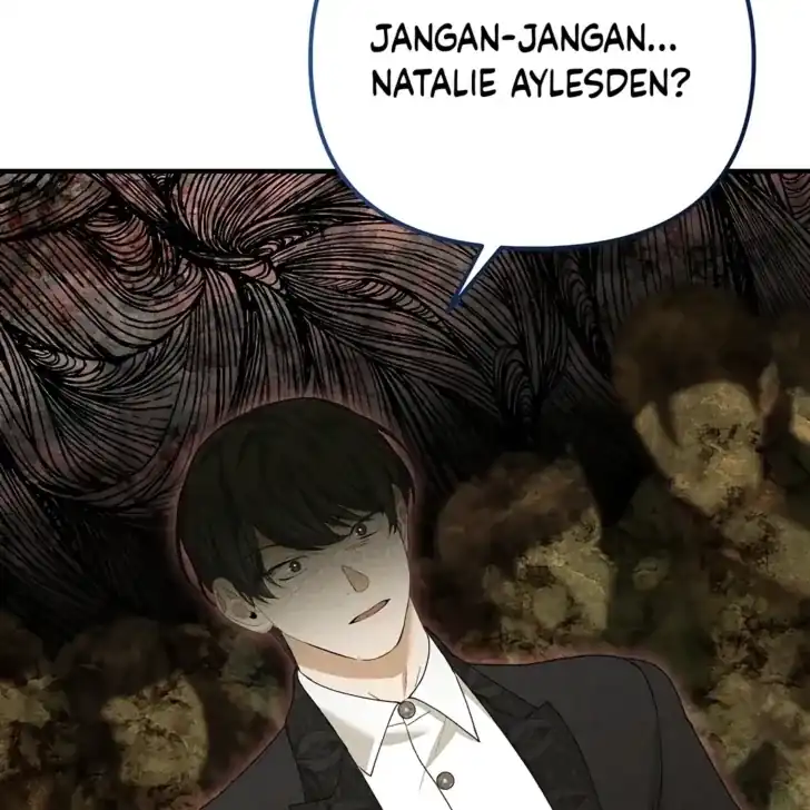 Baca I Hate This Kind Of Reverse Harem - Chapter 11 halaman 138