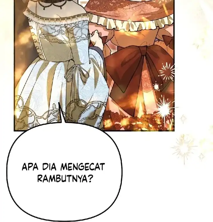 Baca I Hate This Kind Of Reverse Harem - Chapter 11 halaman 14