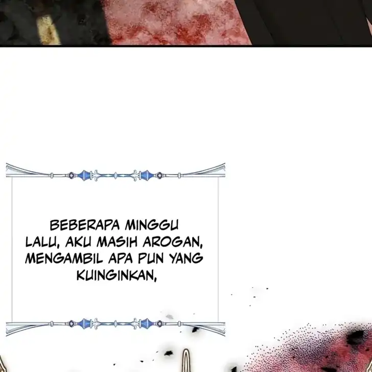 Baca I Hate This Kind Of Reverse Harem - Chapter 11 halaman 140