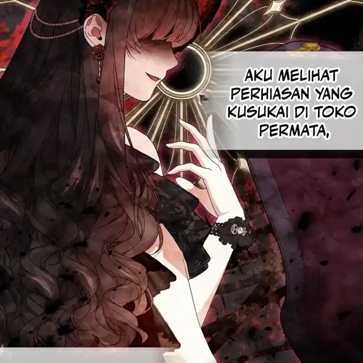 Baca I Hate This Kind Of Reverse Harem - Chapter 11 halaman 142