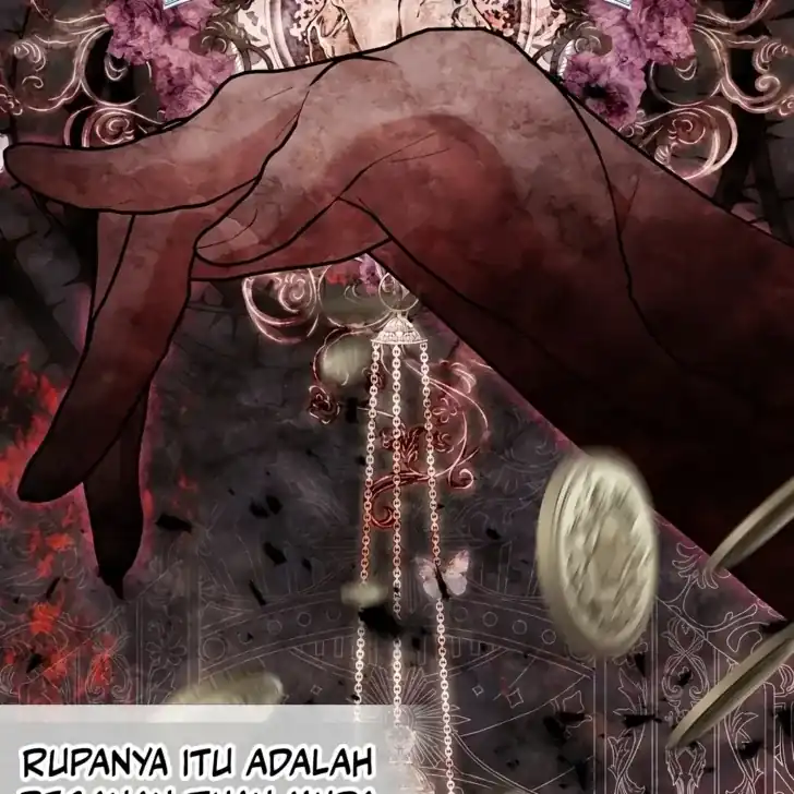 Baca I Hate This Kind Of Reverse Harem - Chapter 11 halaman 144