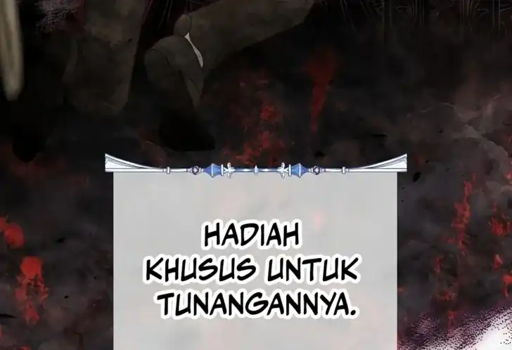 Baca I Hate This Kind Of Reverse Harem - Chapter 11 halaman 146