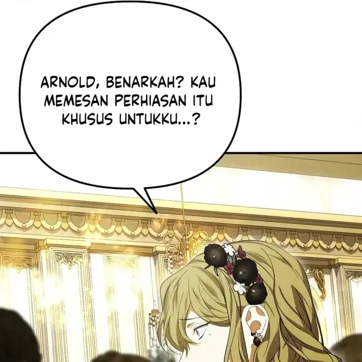 Baca I Hate This Kind Of Reverse Harem - Chapter 11 halaman 148