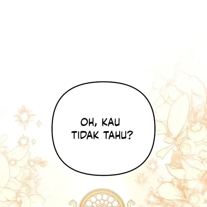Baca I Hate This Kind Of Reverse Harem - Chapter 11 halaman 15