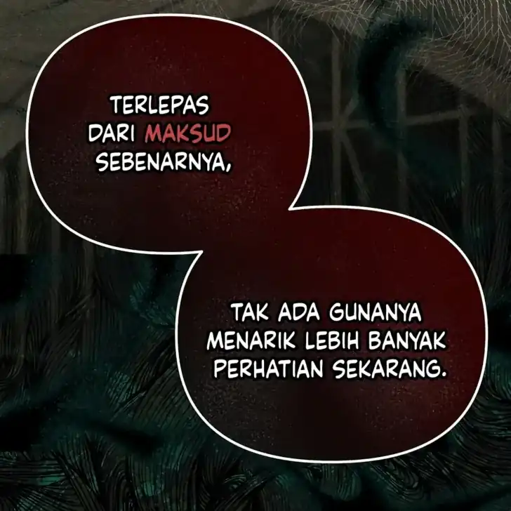 Baca I Hate This Kind Of Reverse Harem - Chapter 11 halaman 151
