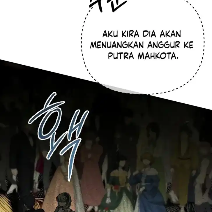 Baca I Hate This Kind Of Reverse Harem - Chapter 11 halaman 156