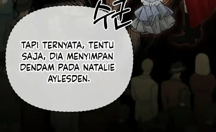 Baca I Hate This Kind Of Reverse Harem - Chapter 11 halaman 158