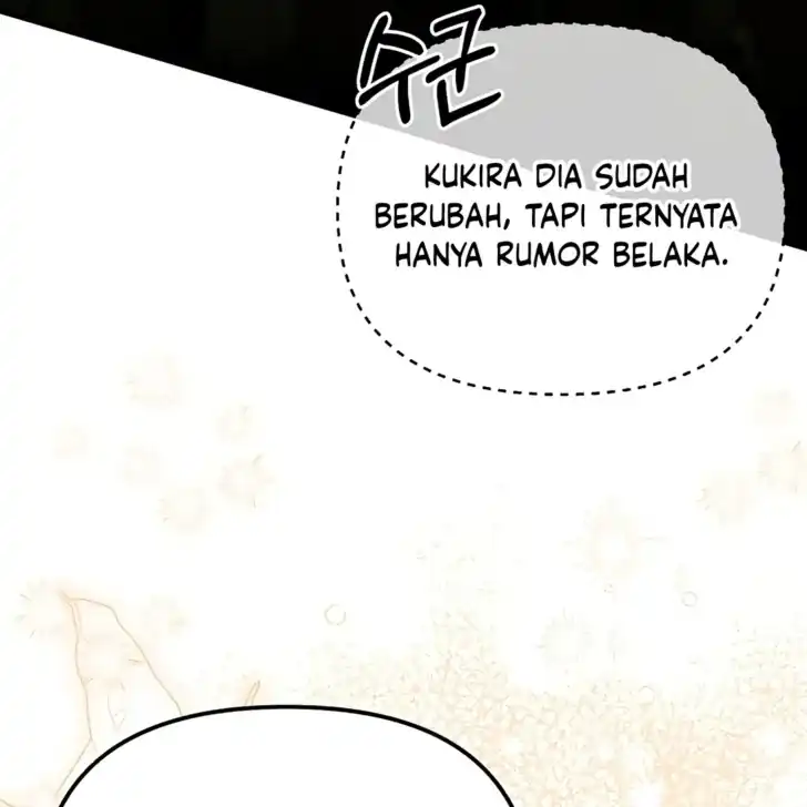 Baca I Hate This Kind Of Reverse Harem - Chapter 11 halaman 159