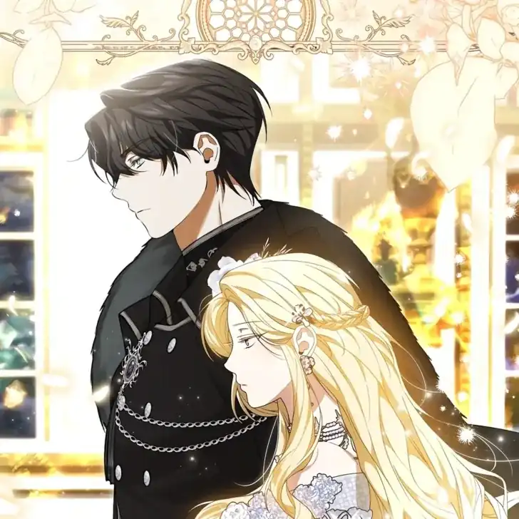 Baca I Hate This Kind Of Reverse Harem - Chapter 11 halaman 16