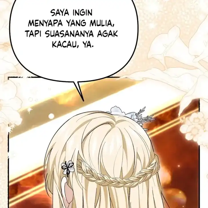 Baca I Hate This Kind Of Reverse Harem - Chapter 11 halaman 160