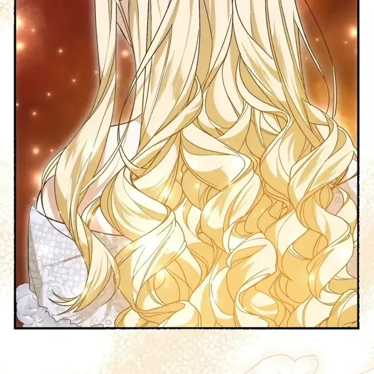 Baca I Hate This Kind Of Reverse Harem - Chapter 11 halaman 161