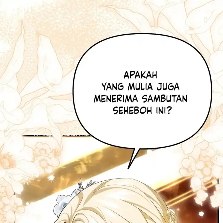 Baca I Hate This Kind Of Reverse Harem - Chapter 11 halaman 162