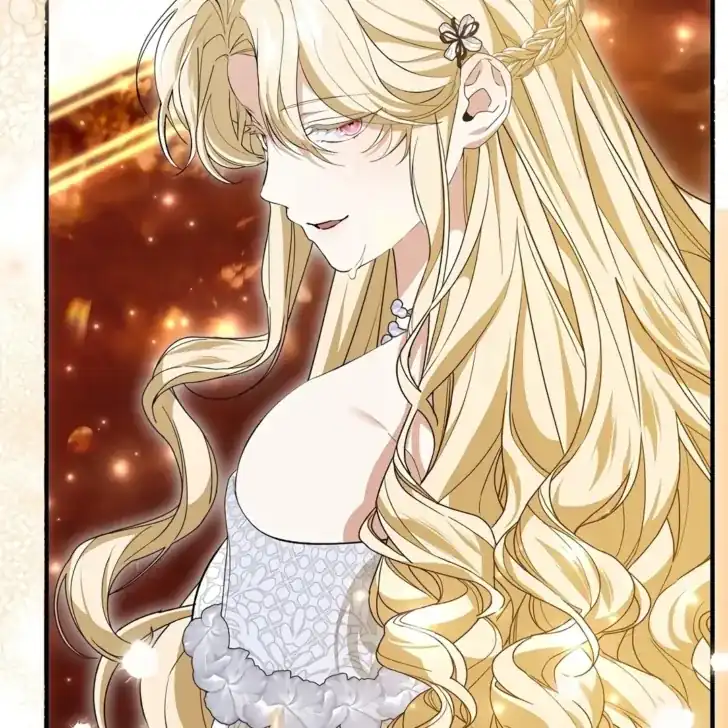 Baca I Hate This Kind Of Reverse Harem - Chapter 11 halaman 163