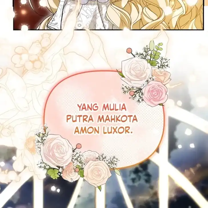 Baca I Hate This Kind Of Reverse Harem - Chapter 11 halaman 164