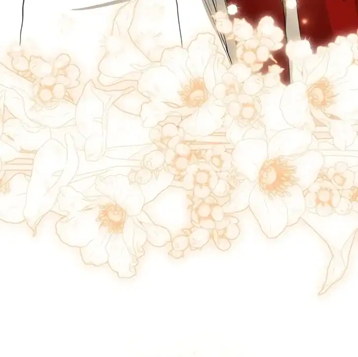 Baca I Hate This Kind Of Reverse Harem - Chapter 11 halaman 167